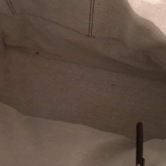 Kate Spade Clement Street Blair Tote With Bow - Picture 4 of 10